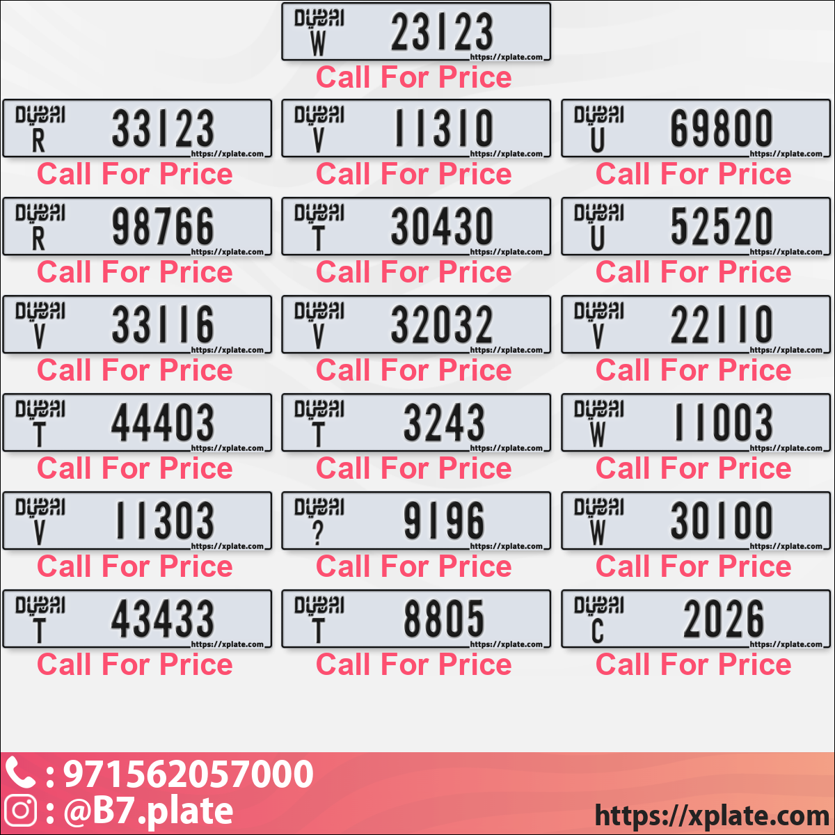 a63cc04d-2802-49a8-bca0-fe5e3294272a