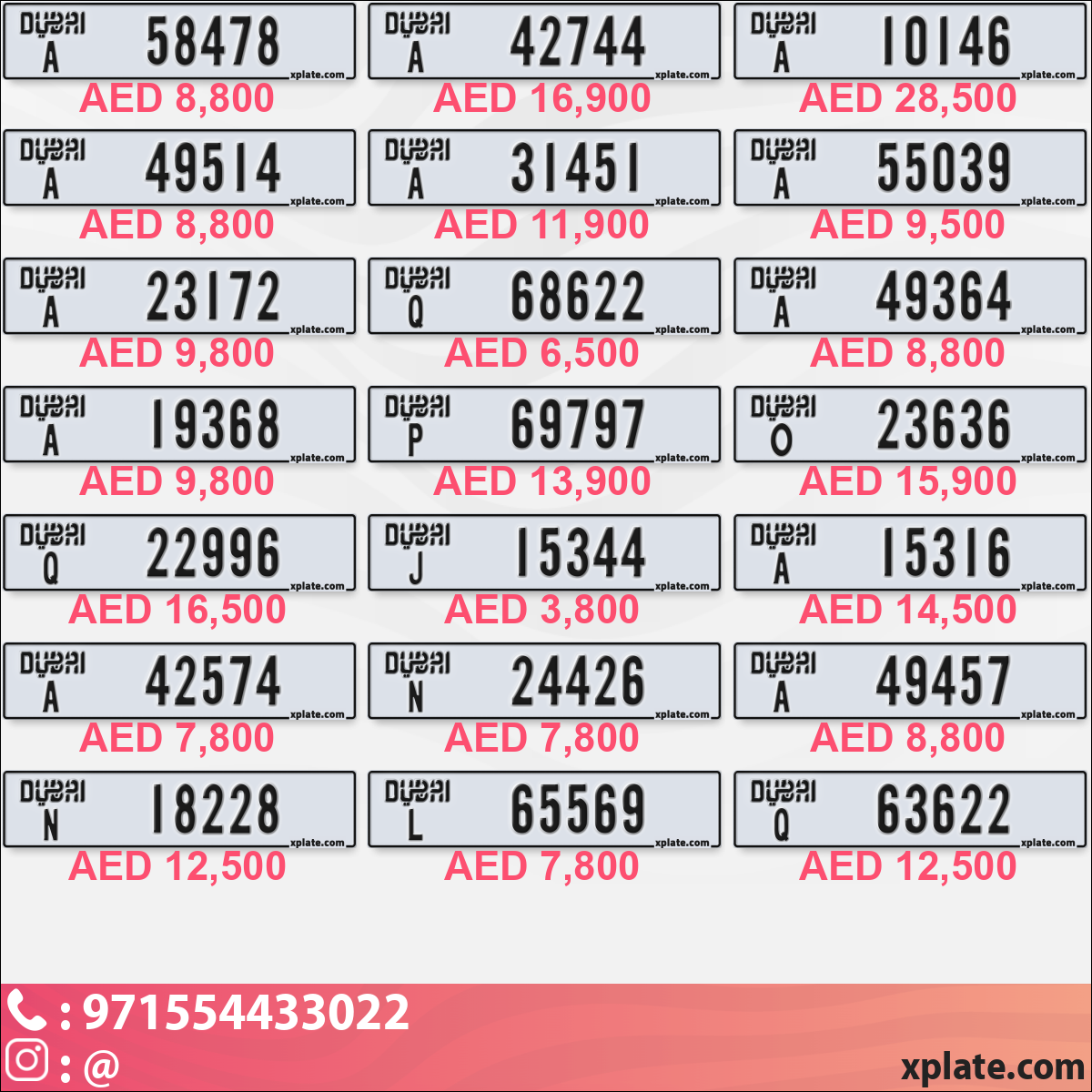 a63d8091-3273-4469-890d-1d9fae9af2cd