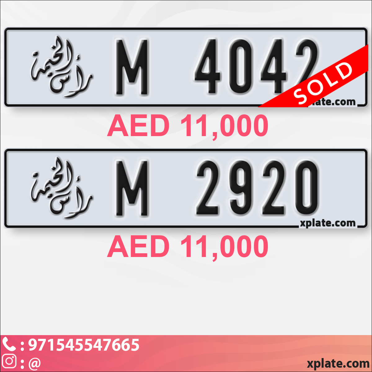 a63fbb08-9726-4d2d-bf74-71db8521f3e9