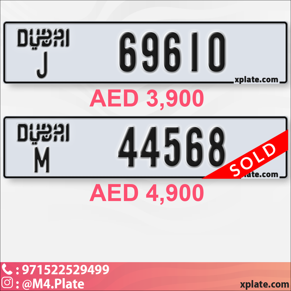 a64090f4-7b67-4025-85cf-c6fc0bf9cbd9