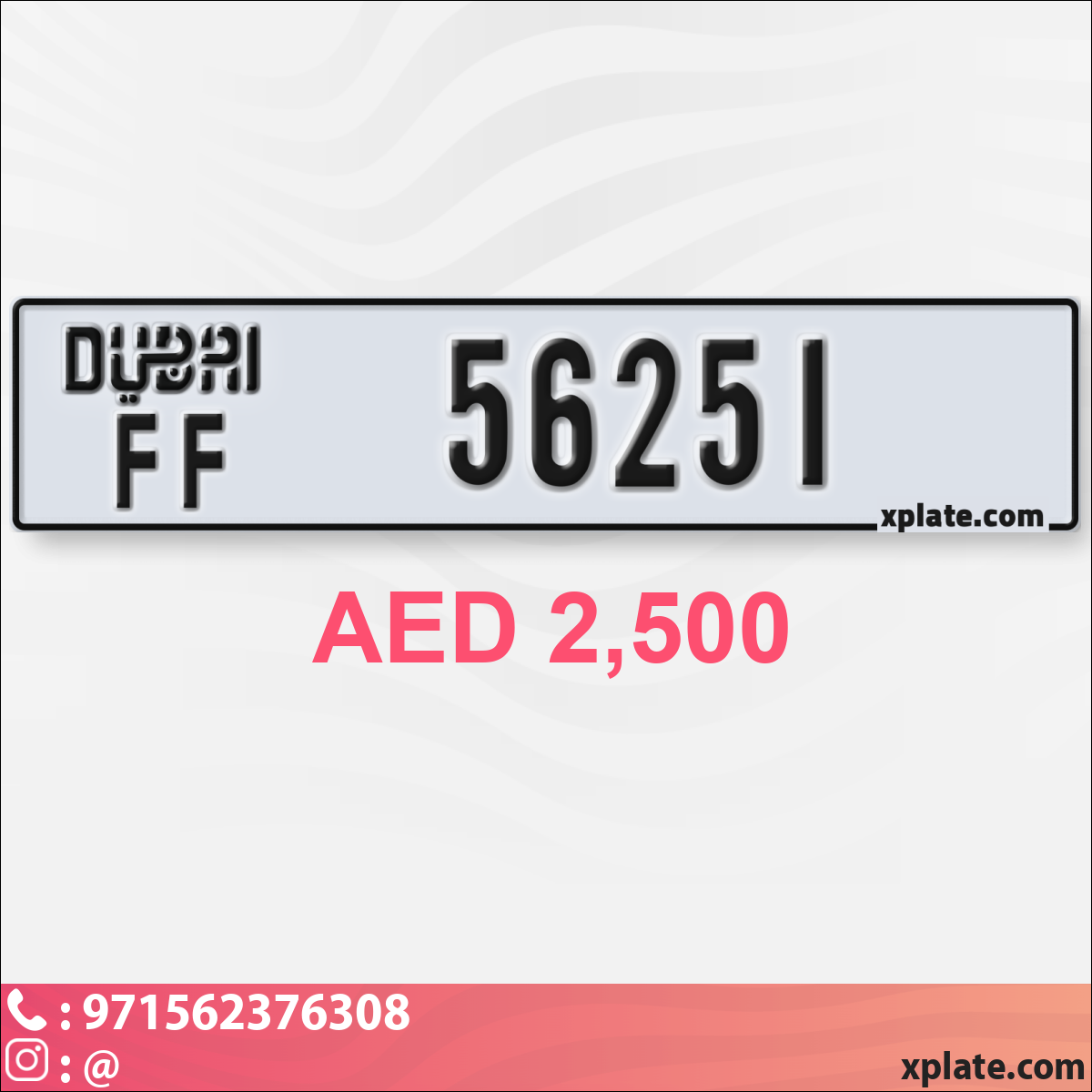 a6457e46-6f1a-4ce4-92d7-4c4d01bb4dec