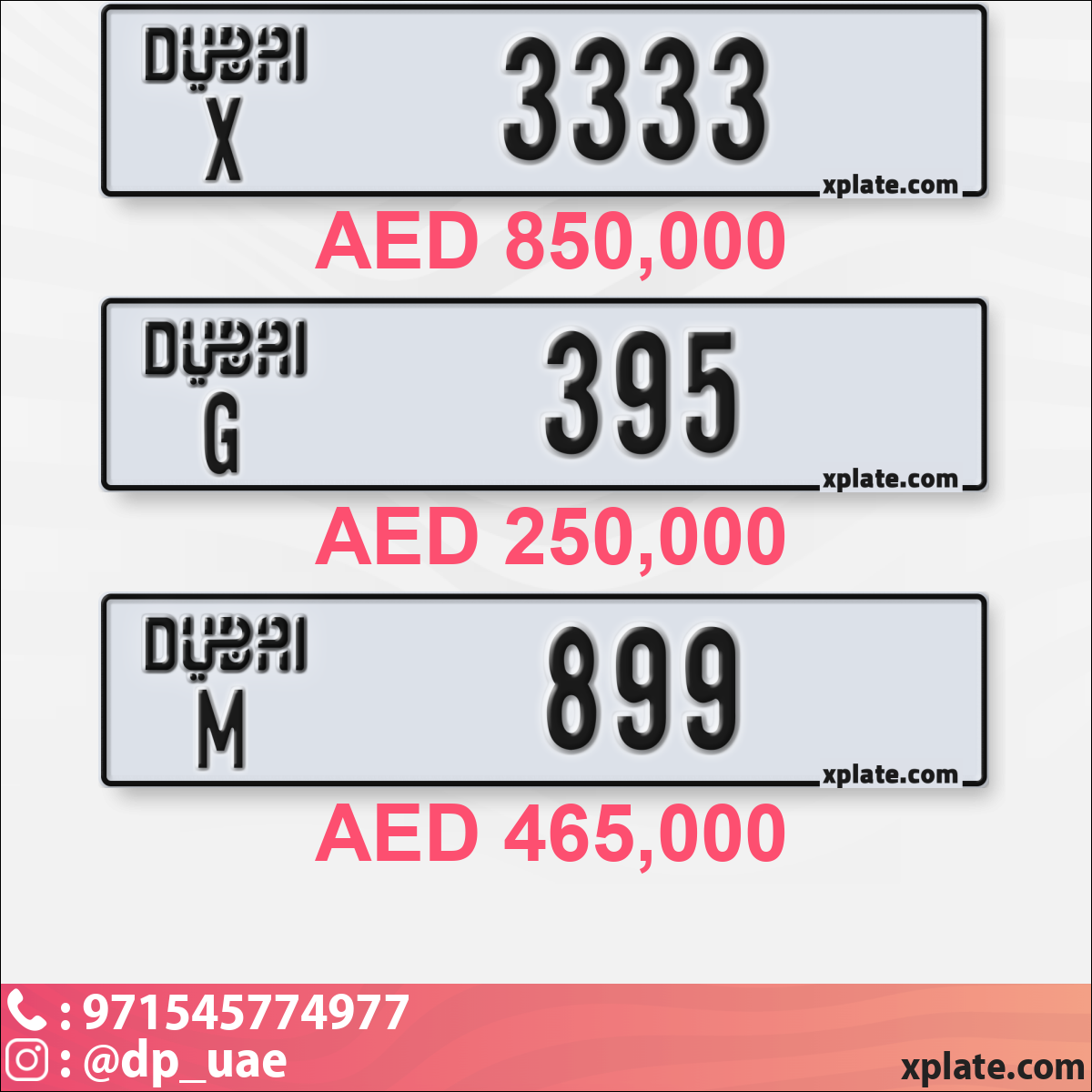 a64cc13f-be32-445f-9ddb-63658153e755