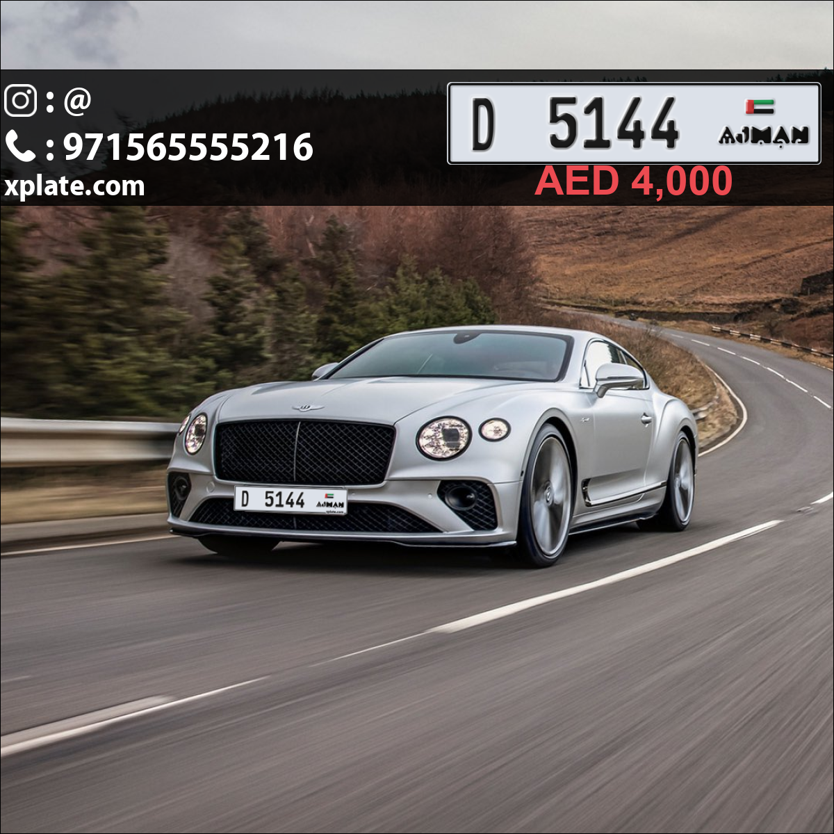 a64f3547-e322-41d0-98a0-7866f7d30e60