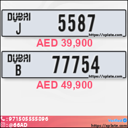 a653e98b-8087-41ec-a591-7406952a5363