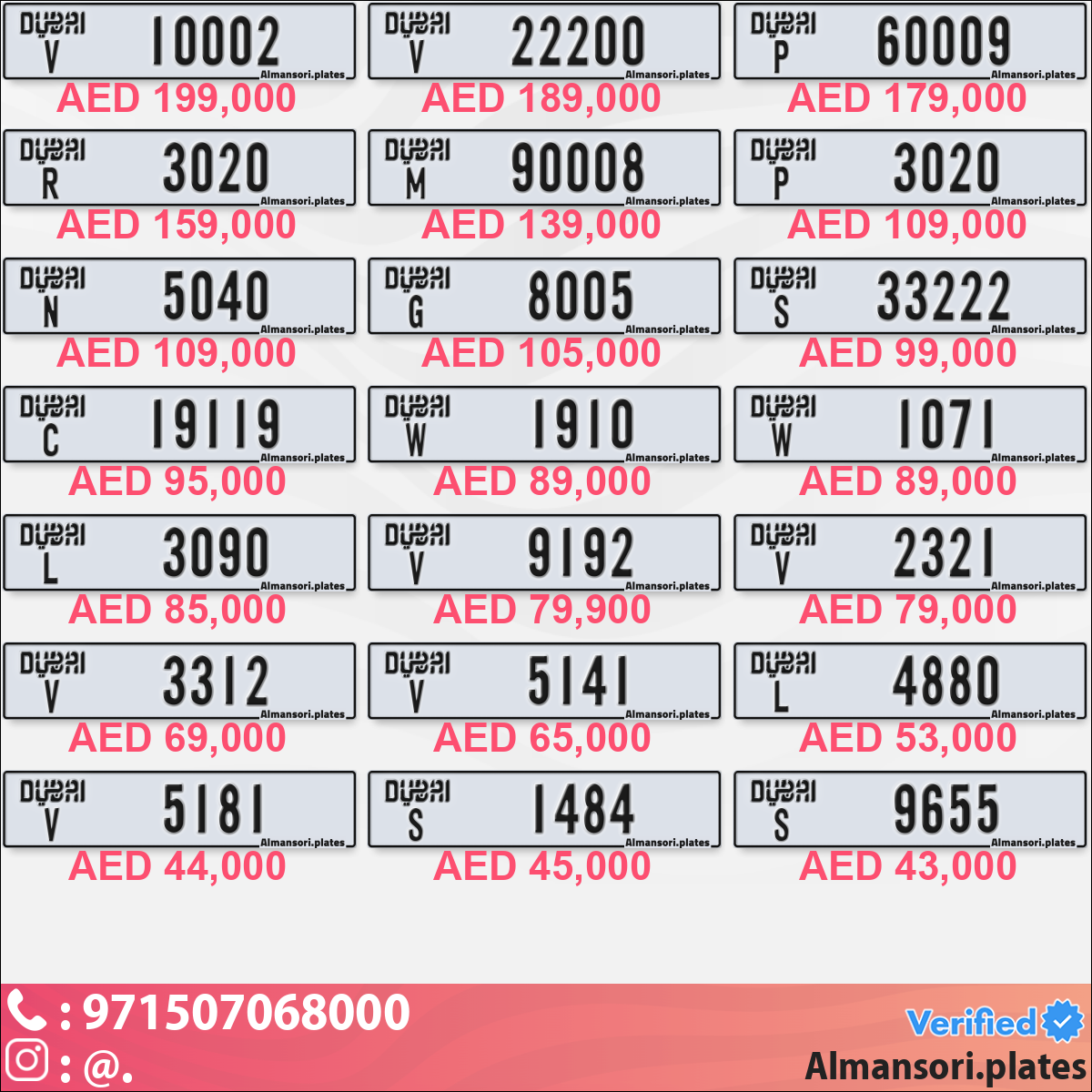 a65d165b-5634-4fe8-b72e-78681ed9334b