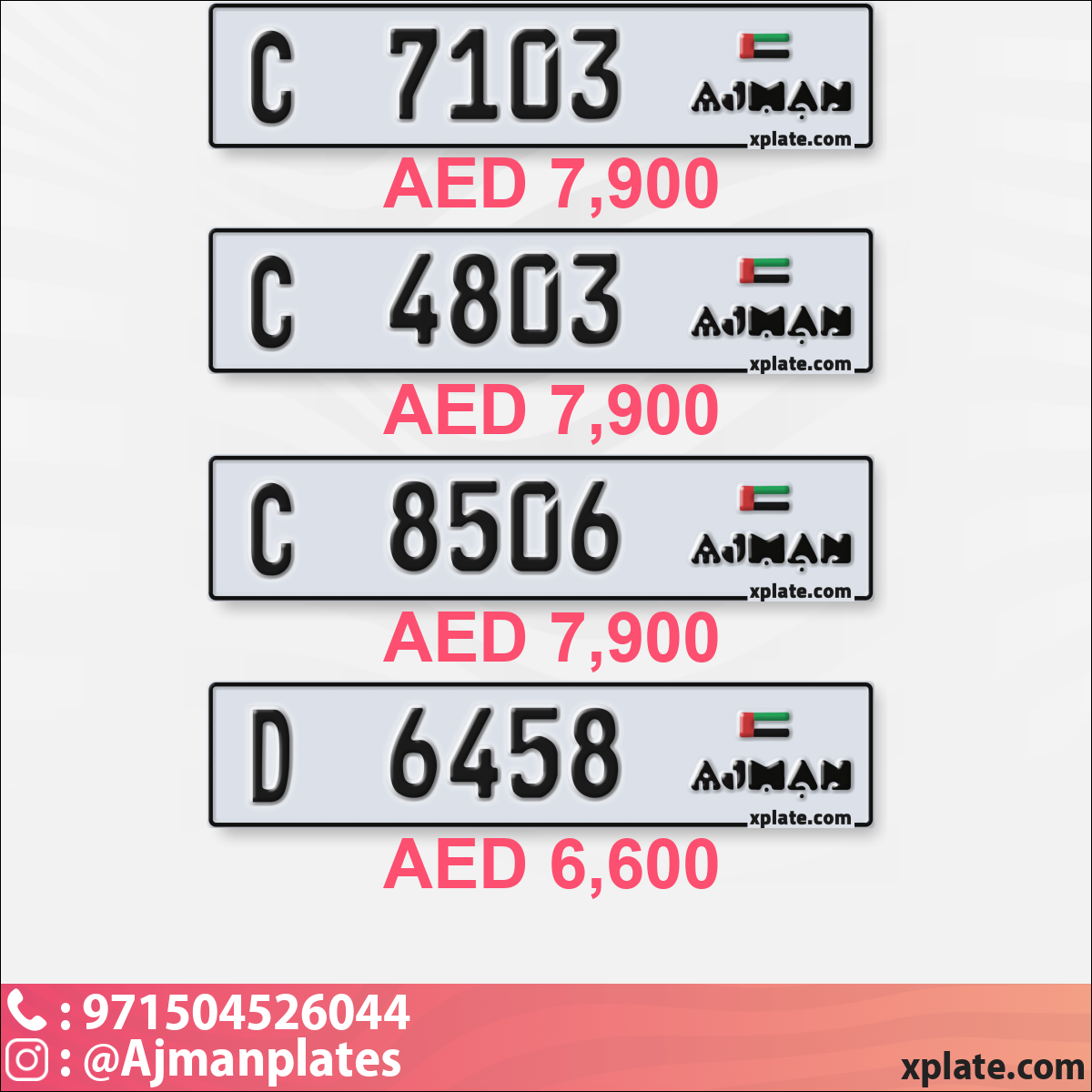a65e5426-fa2f-4d47-9cd3-d229cc9e2c28