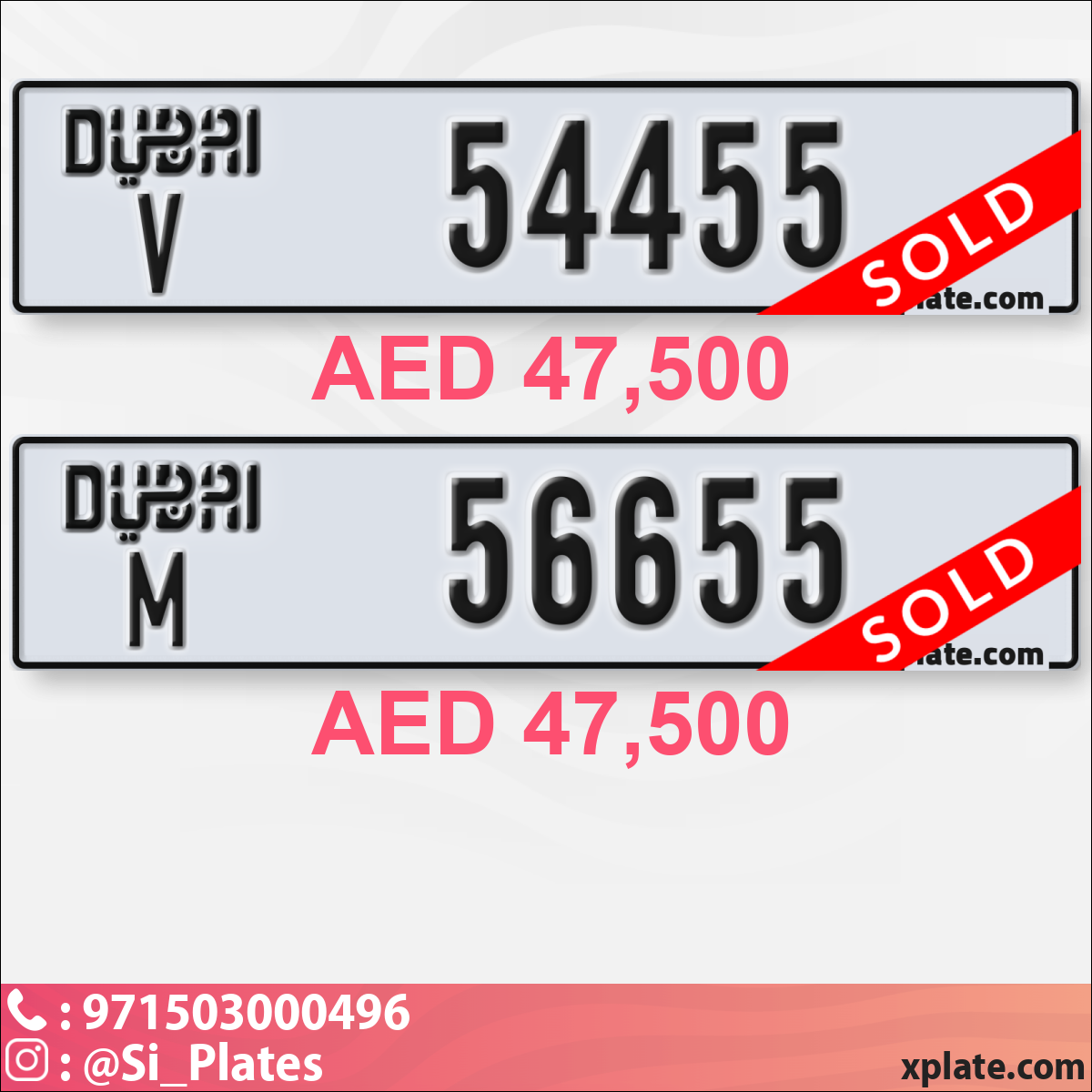 a65e7882-ad62-4de1-9921-94dfa35d8d5b