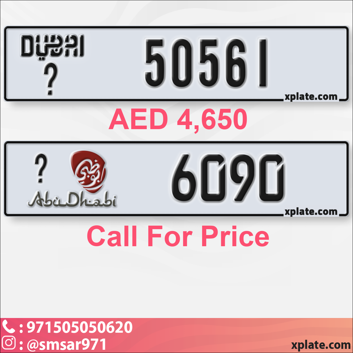 a662bf06-d9c7-4f2d-9451-b5bded6c1889