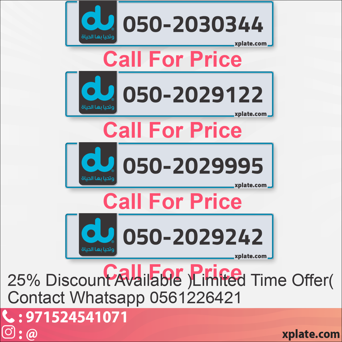 a6681d80-ca63-41ed-b788-df933834b864