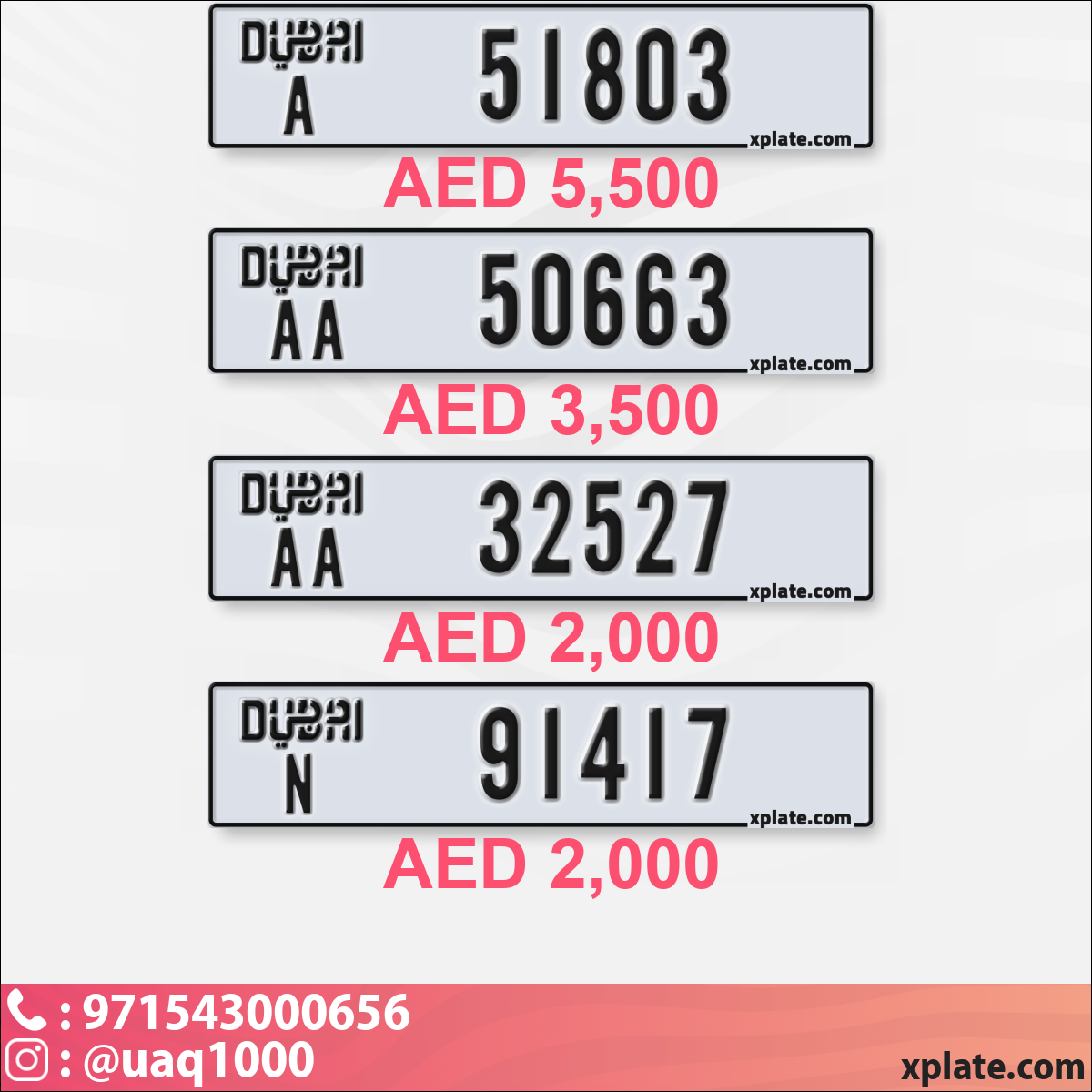 a66a86ec-9b00-4077-98f5-5c7ae170ebeb