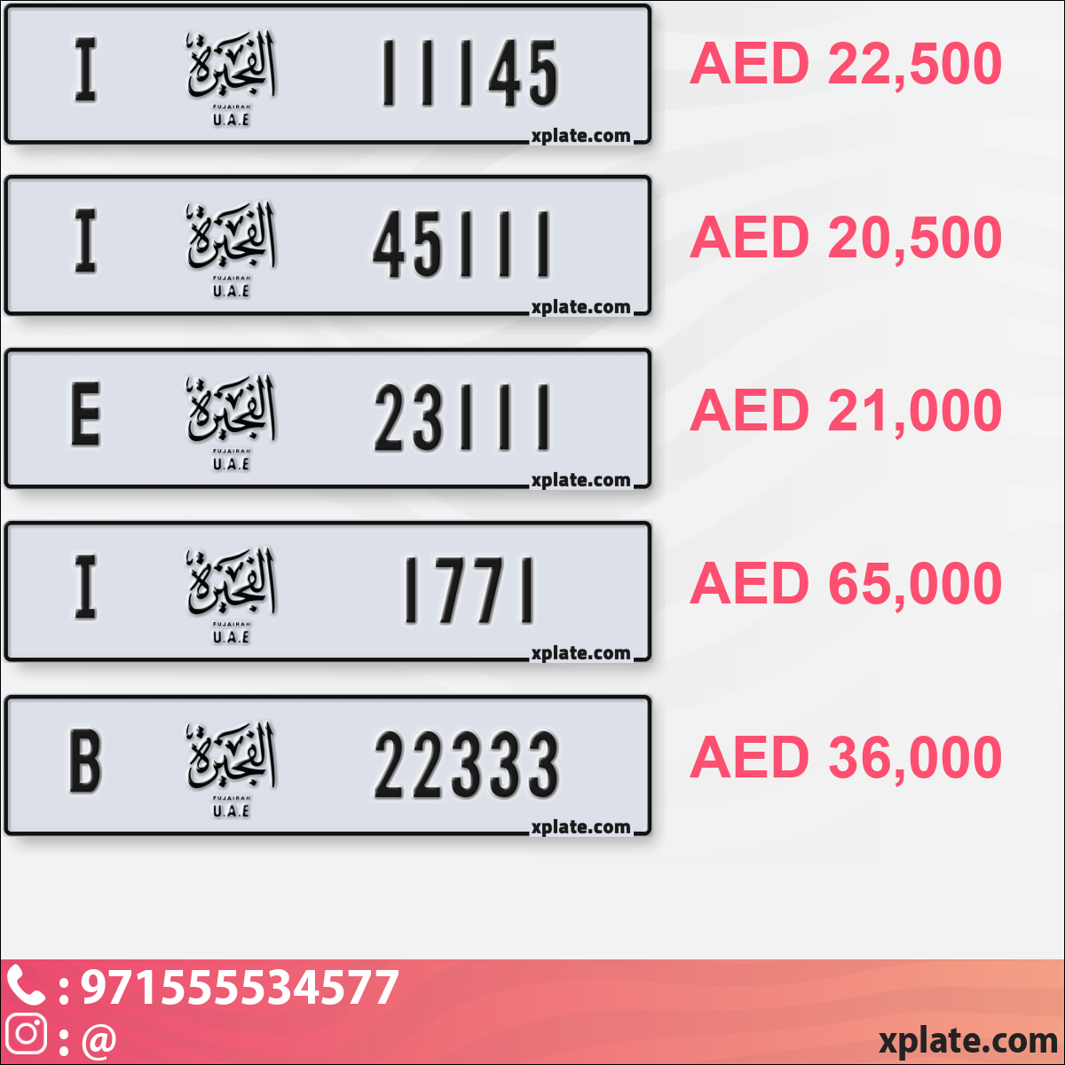 a66ac3f5-feb0-47b7-a95f-dc335c76aaa9