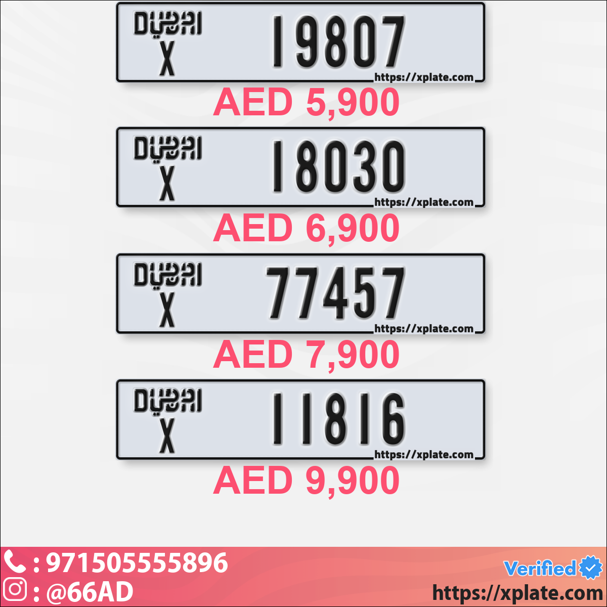 a66adb48-27ff-48a9-87eb-435772a4c474