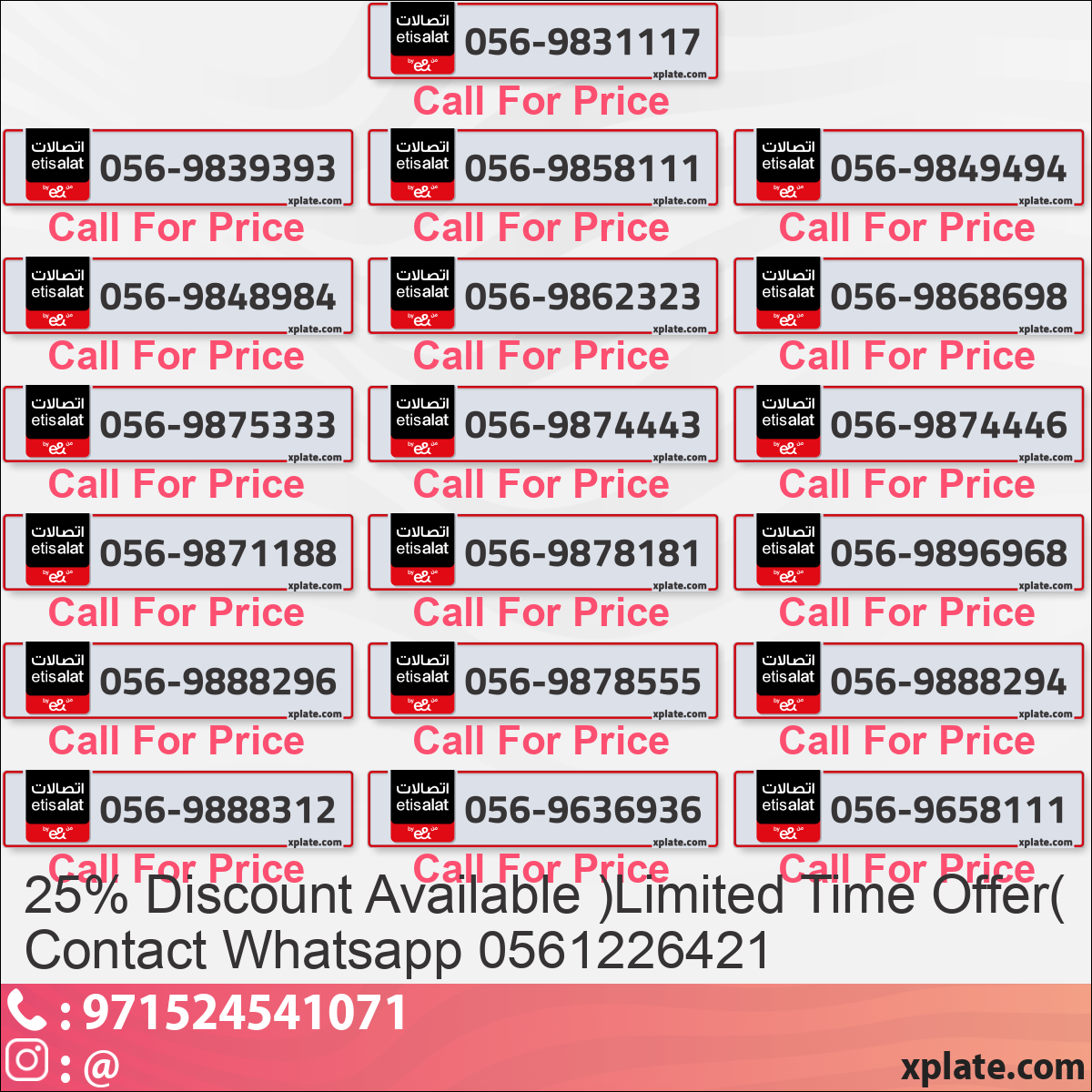 a6770c03-4f4d-417a-9363-c96b0257b410