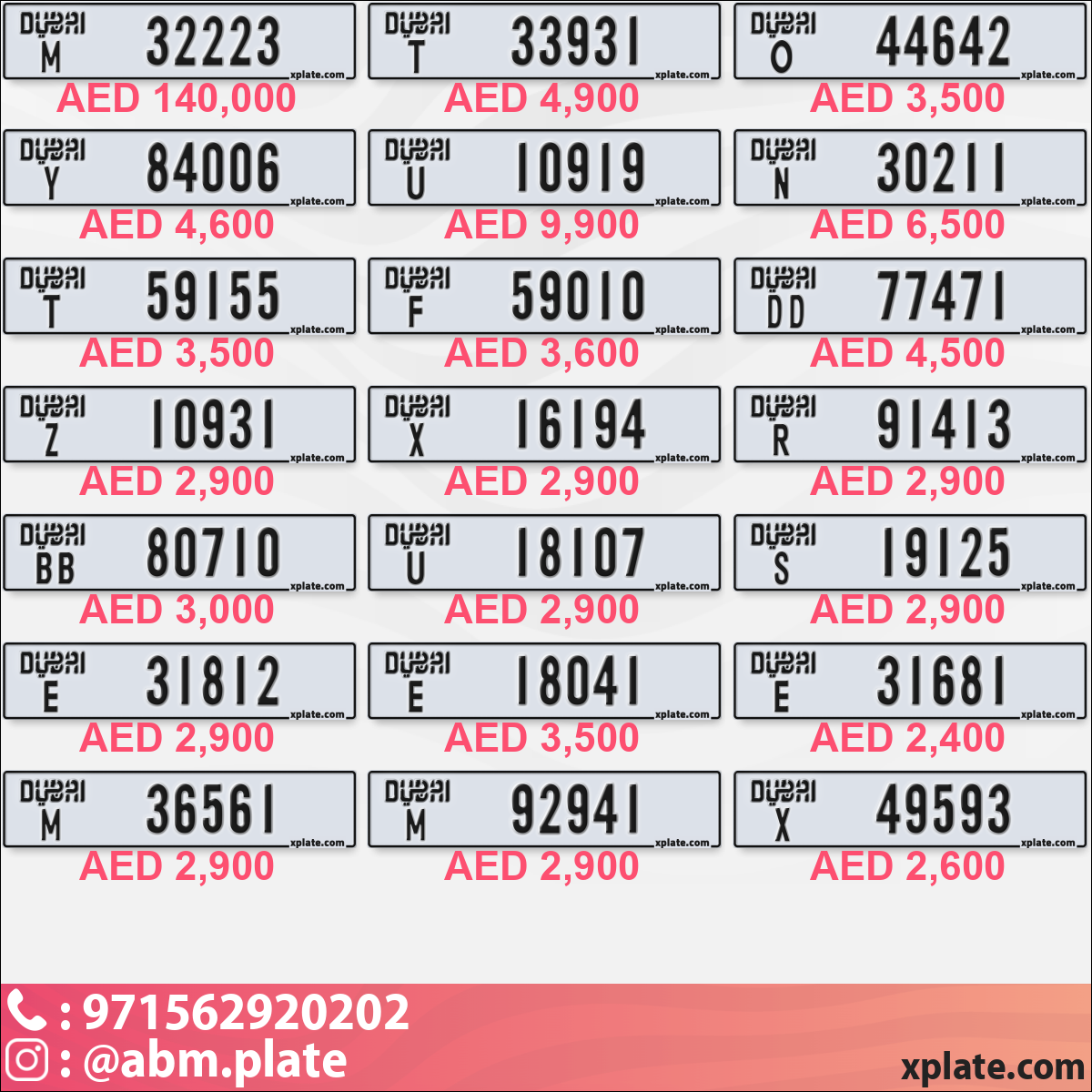 a6787645-f472-44a1-84c6-0db1c1adab4e