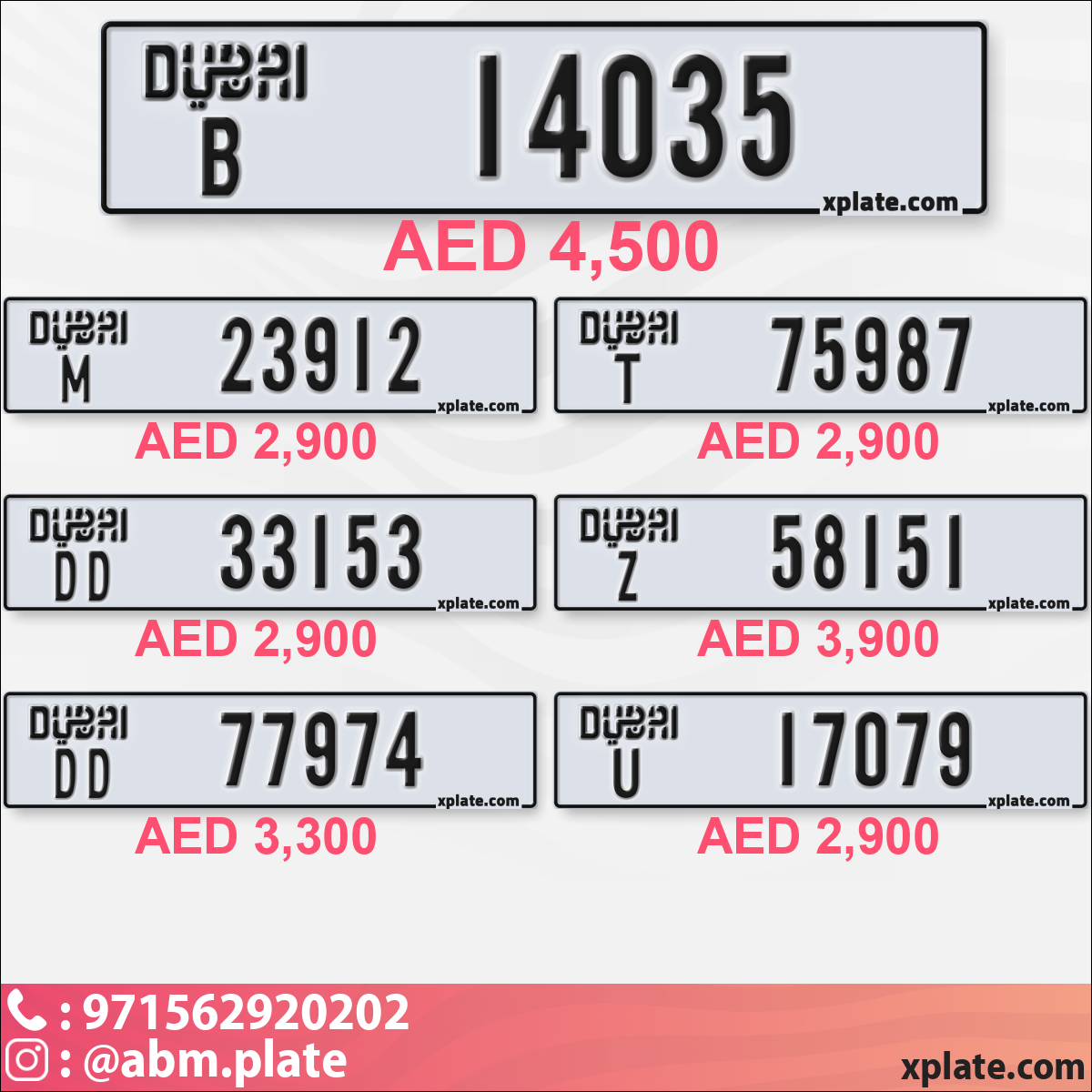 a6787645-f472-44a1-84c6-0db1c1adab4e