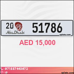 a679f7b0-2527-4540-aca1-be9692d3d8e0