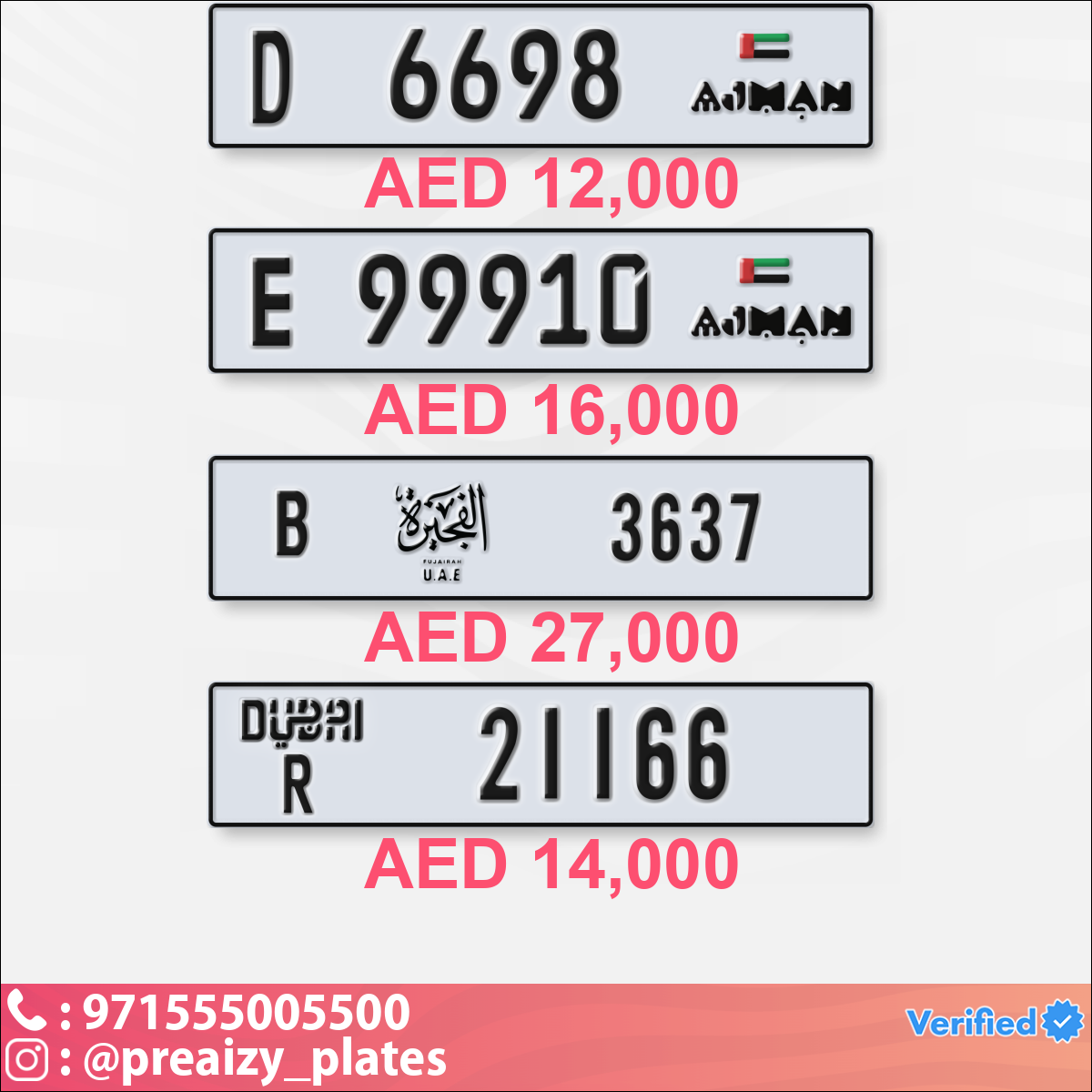 a67a3476-098d-4487-ba63-800f09b85c3a