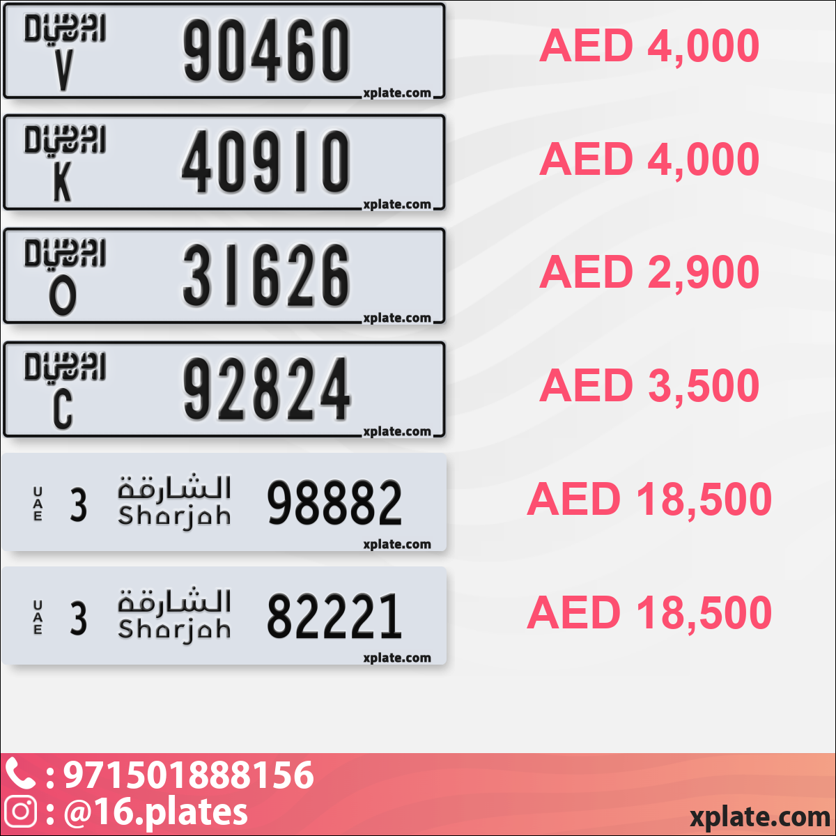 a680799f-168a-47e1-a5b5-34e482173e21