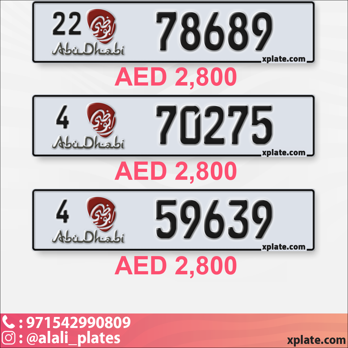 a68191eb-078e-4f18-9901-8085a56ce133