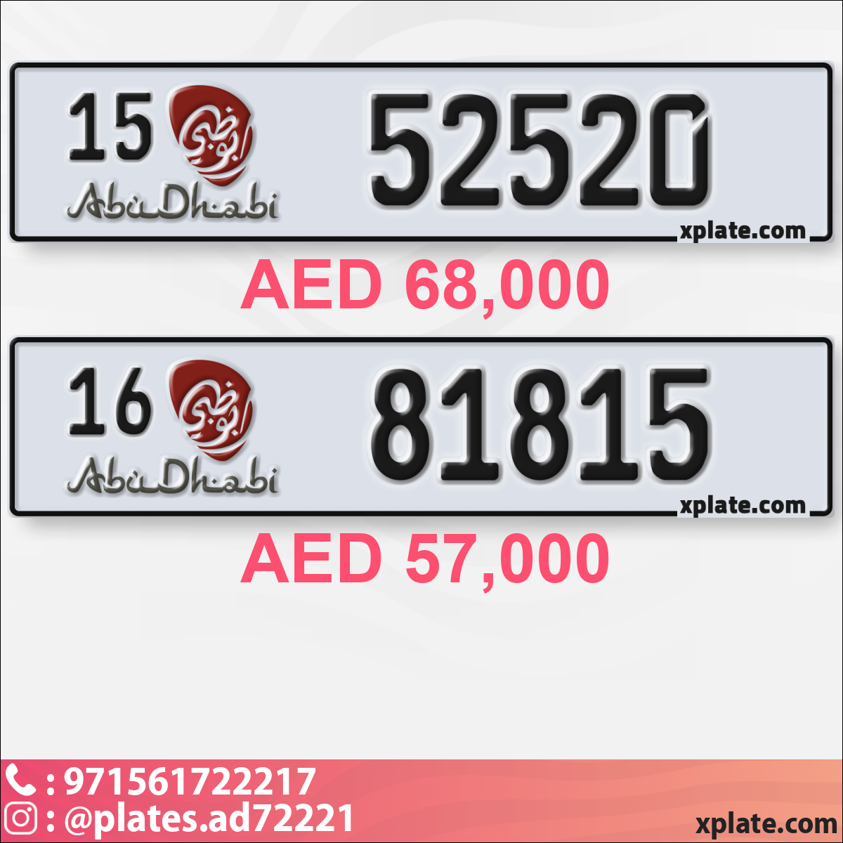 a683f63a-b9bd-4080-8824-08c8df340456
