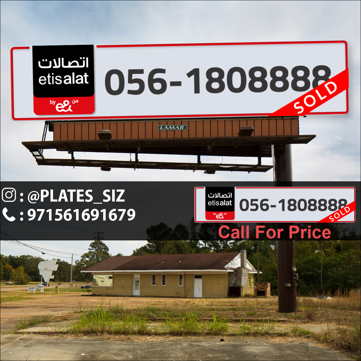 a68b7b94-f399-4dae-bd86-df500aba7164