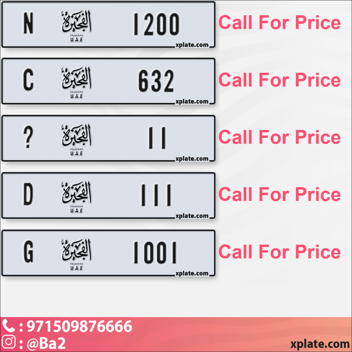 a68b8ef1-8c3c-452c-b9fa-a75daad96c7d