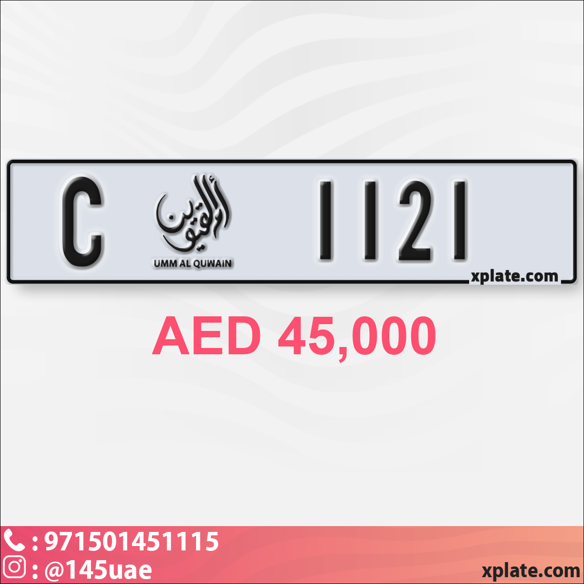 a6911989-12d0-4897-bd51-c8afecc8f964