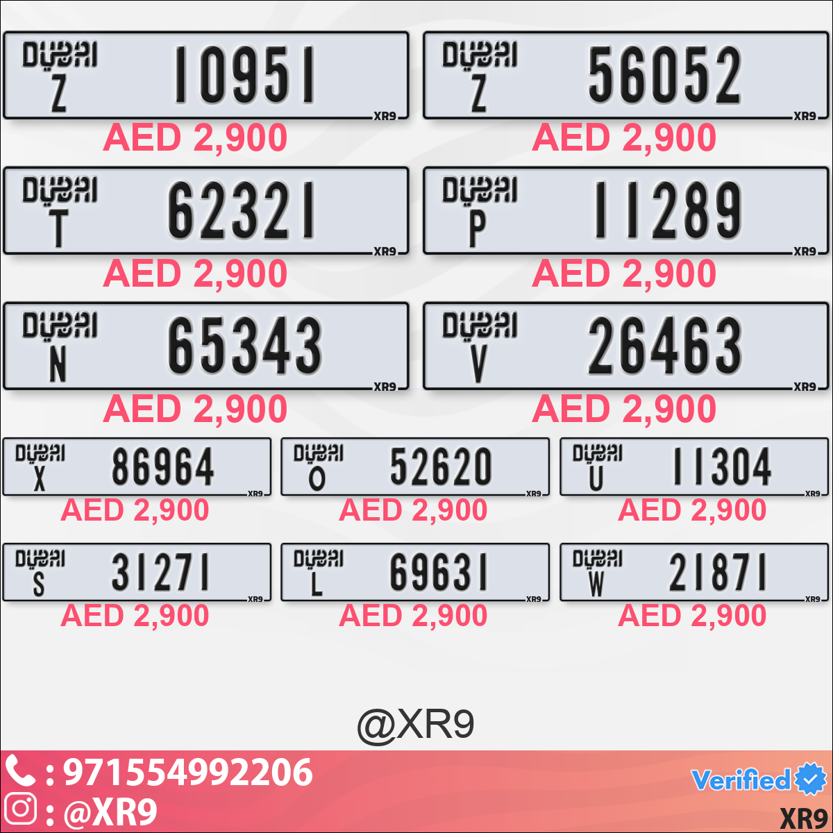 a696fccc-46e1-4e41-8427-f85832892d4e