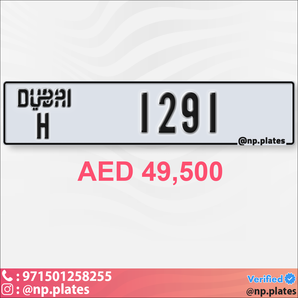 a6989260-0f0d-45bf-89fa-3f8b0448852d