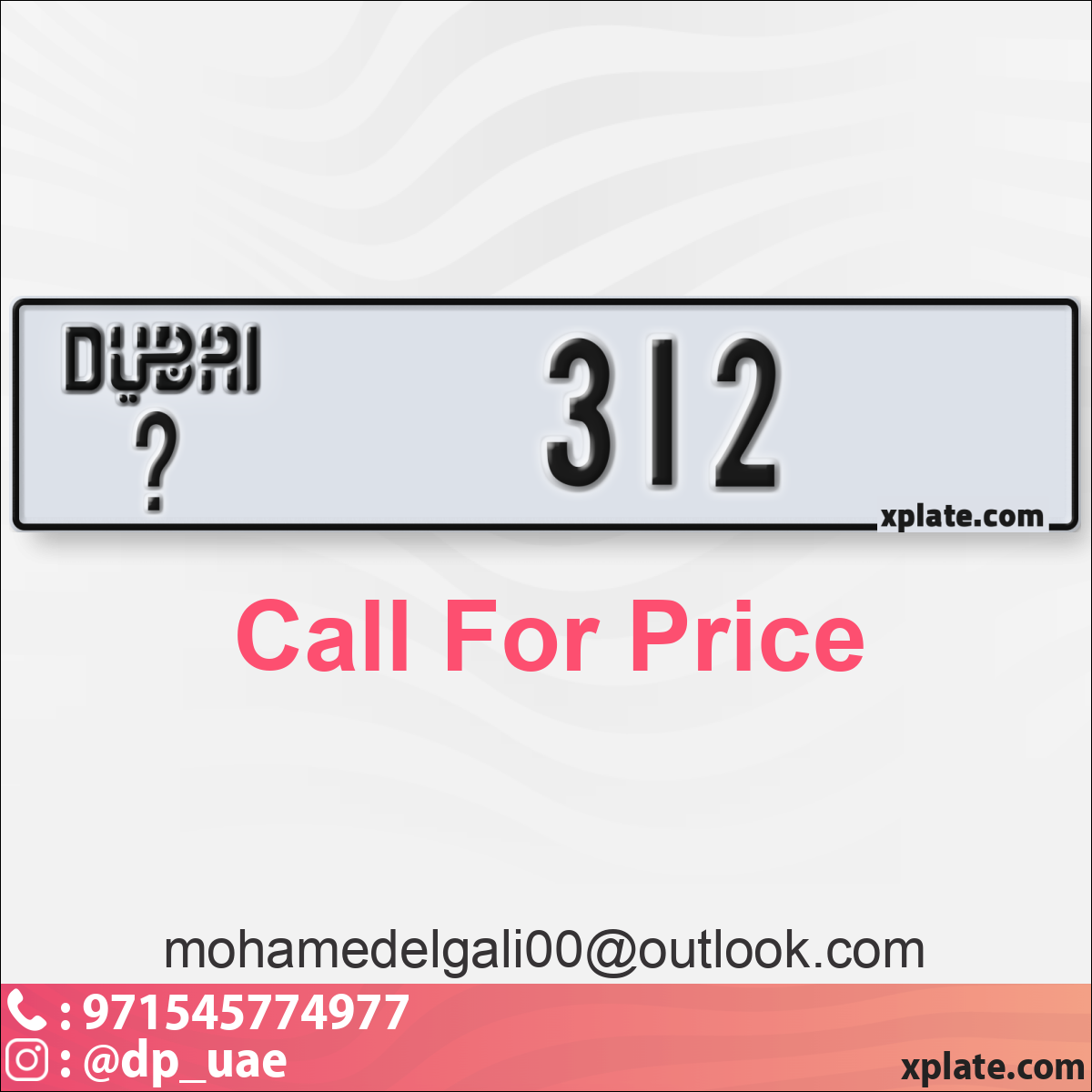 a69dc092-0823-4ac3-82dc-74ceecdf6d13
