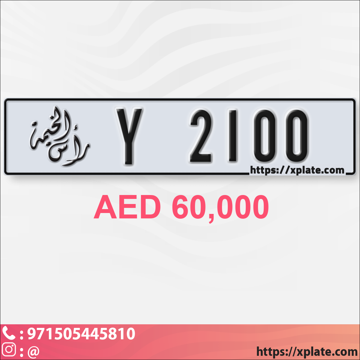 a6a6e557-95e8-4005-9890-411539187449