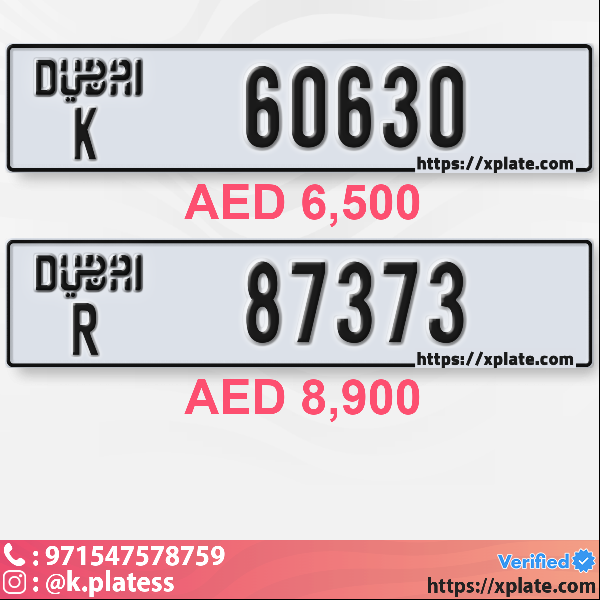 a6a7b80b-0803-448d-9457-22706497ae1b