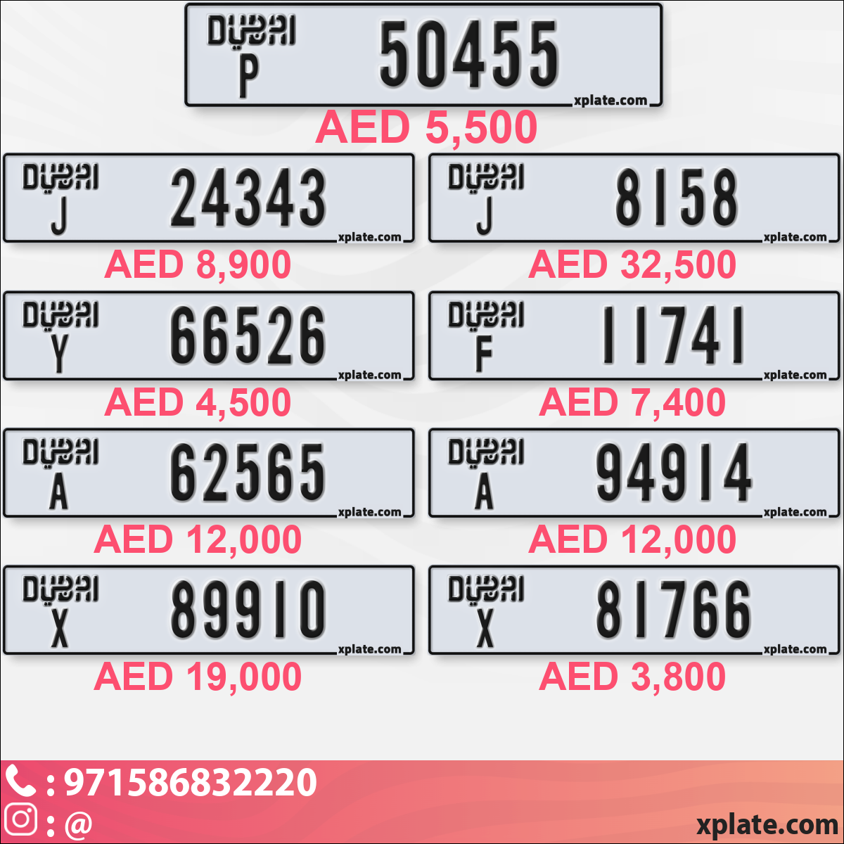 a6a9cf6f-f543-4f09-9d0f-14ea3d9e3010