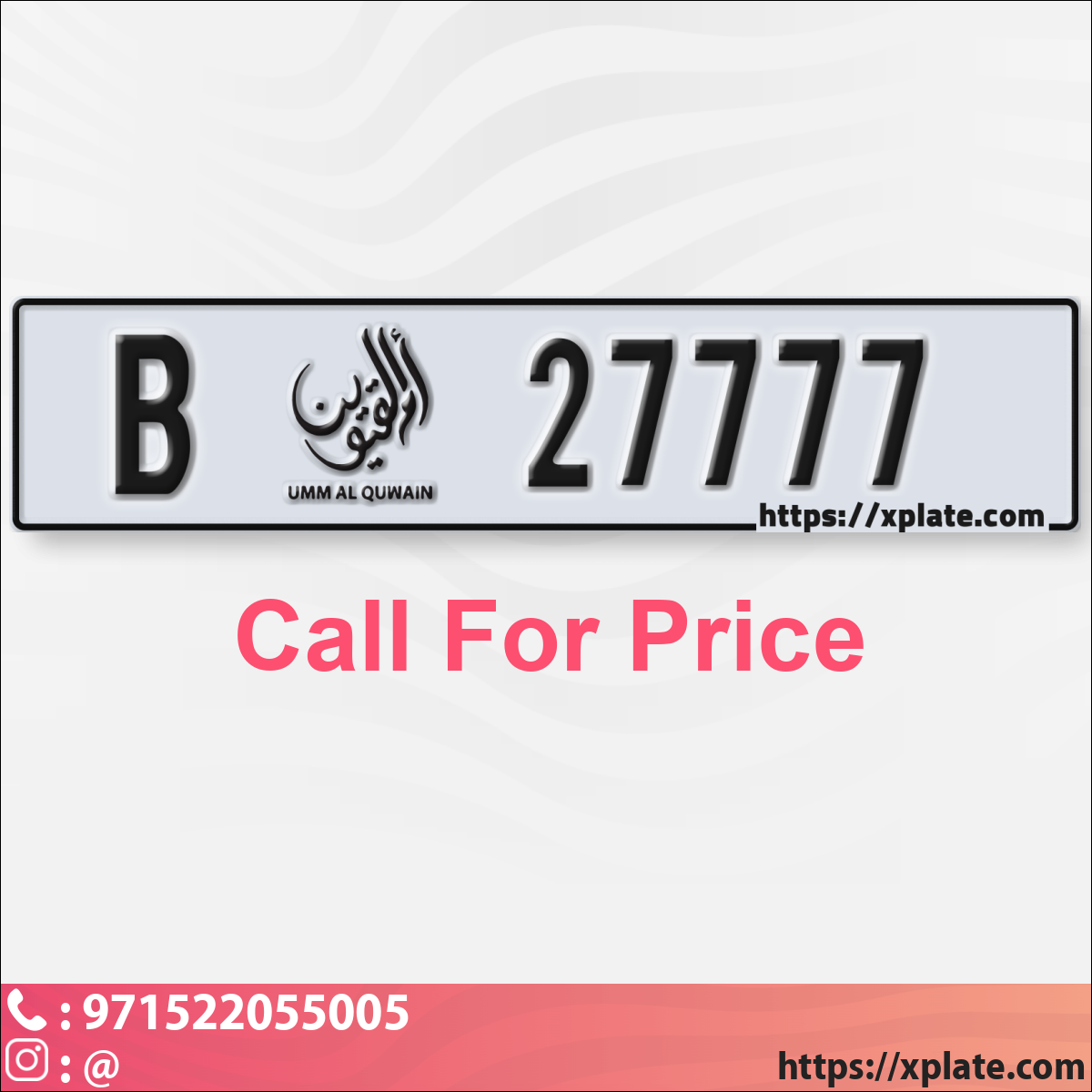 a6ae603e-4c18-4f13-afab-289d7adbeaa2