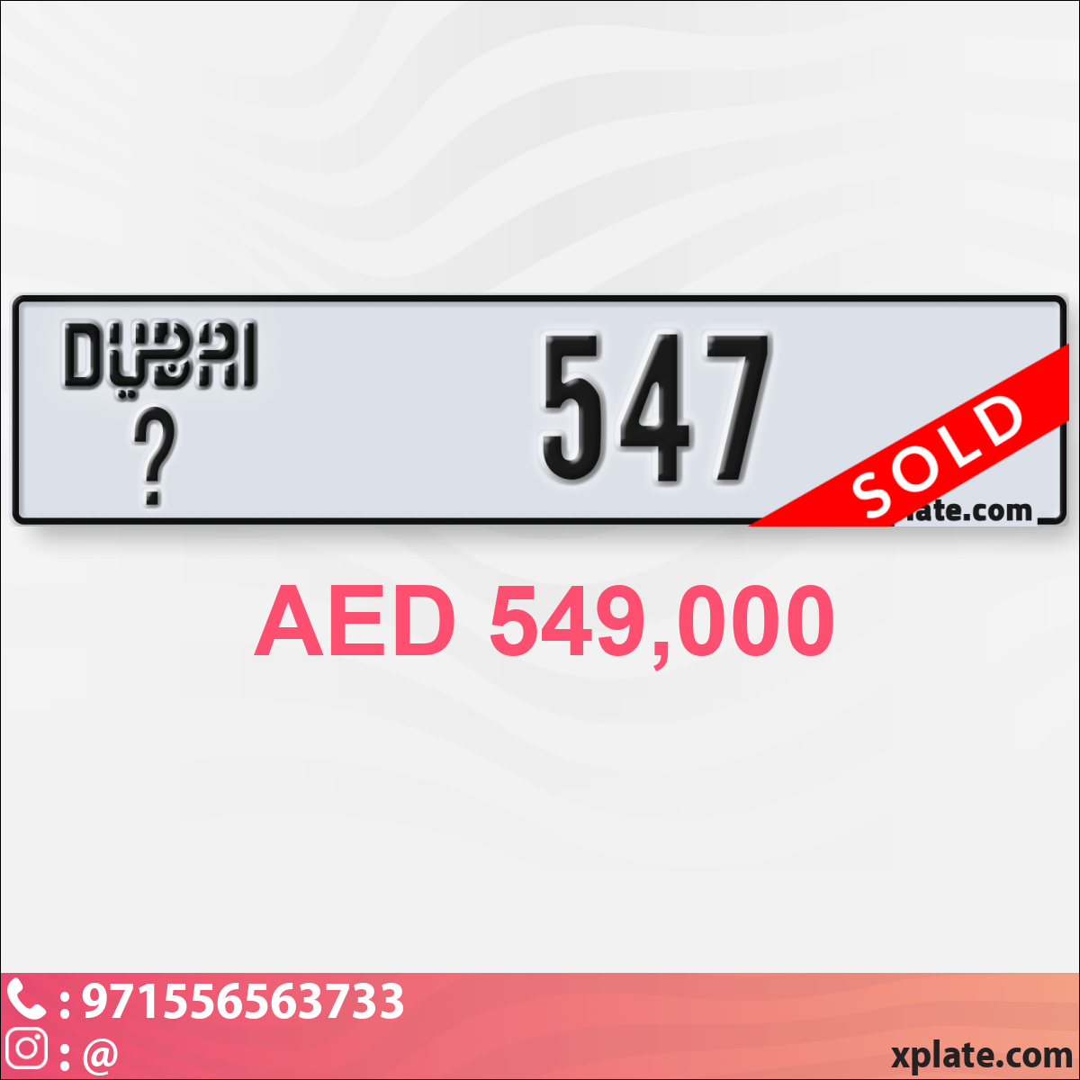 a6b41d77-4917-4b5c-a897-e7aa7f2b14a2