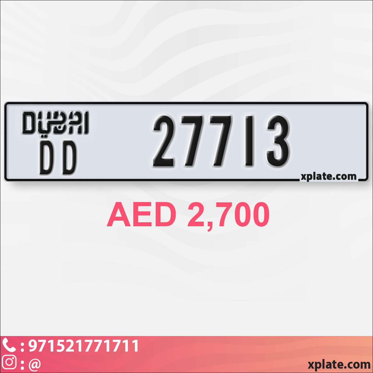 a6b81036-ff74-474d-ab9c-1c9684361d46