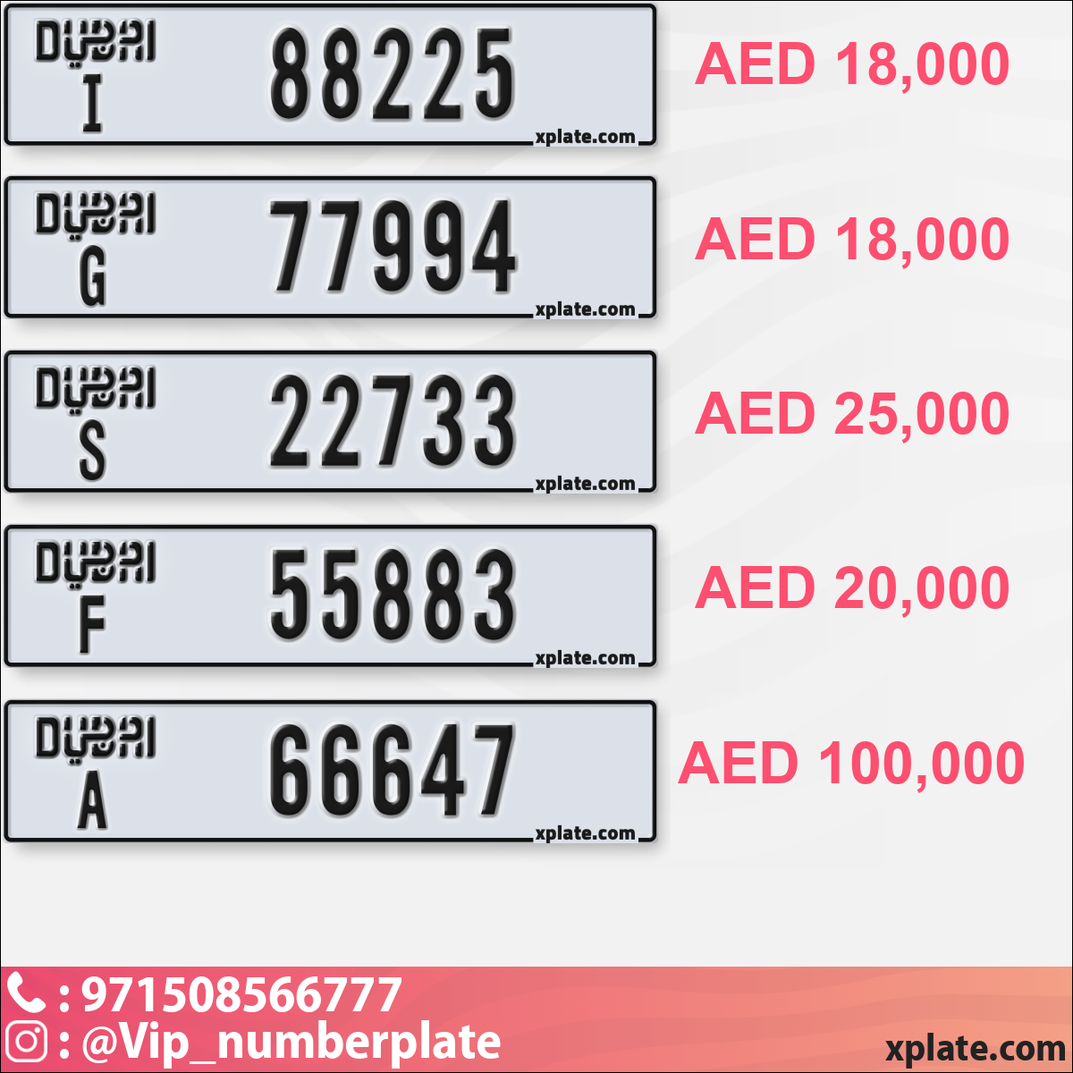 a6bbc9b2-c4b1-4ae4-9e33-d265cd287b77