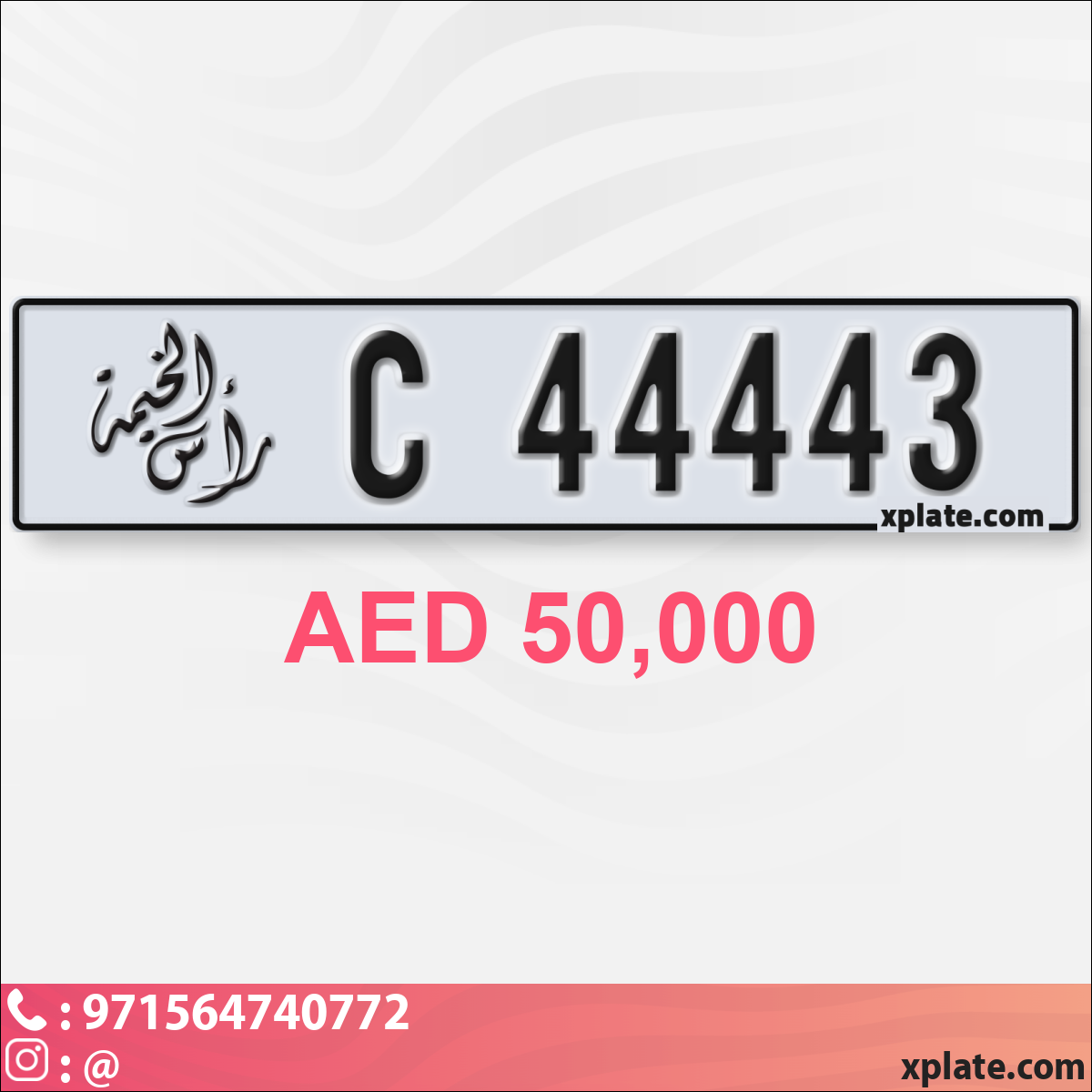 a6bd4281-2043-4c95-9990-0587b38510ce