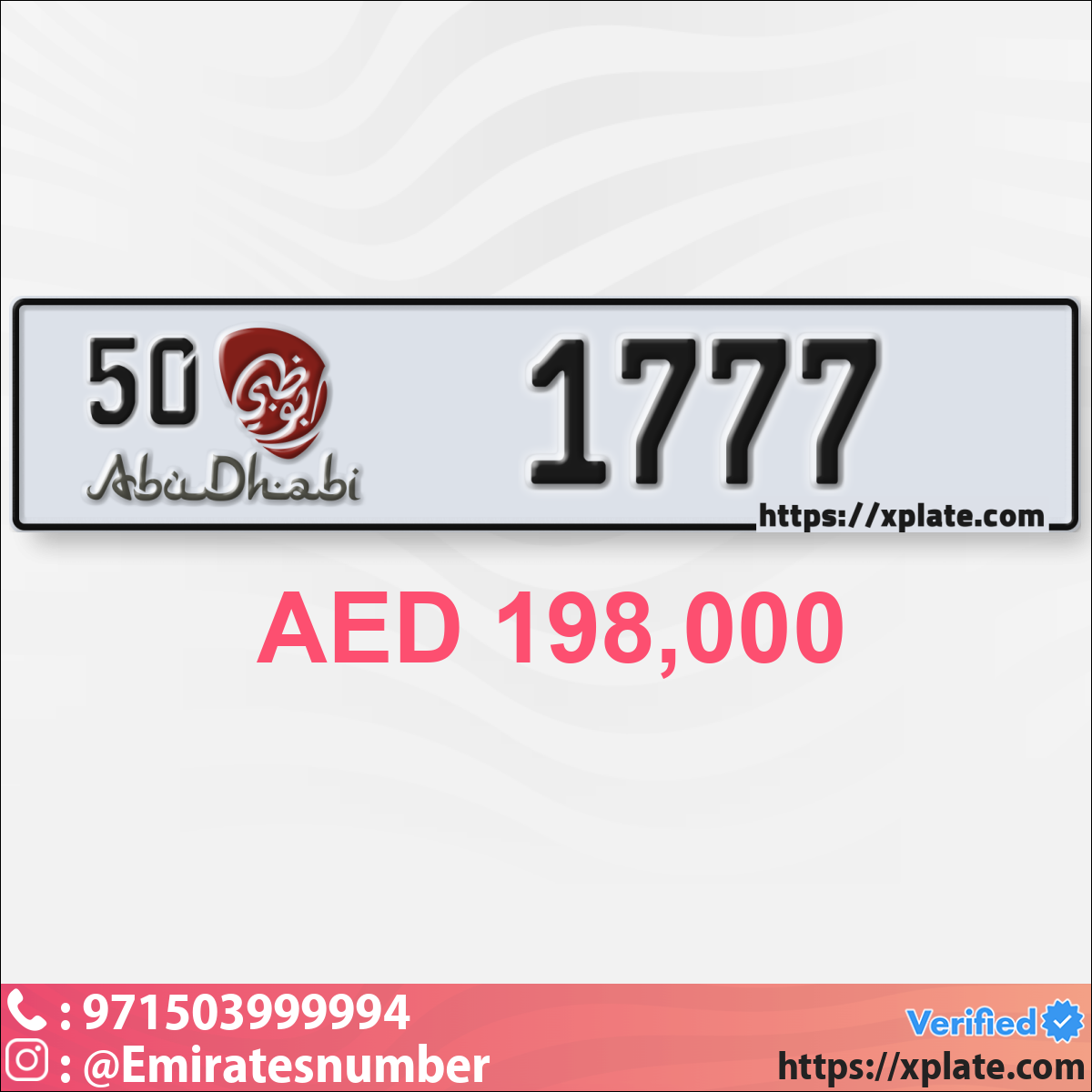 a6bdd962-921e-4a0a-a8d6-8e2839edbcb3