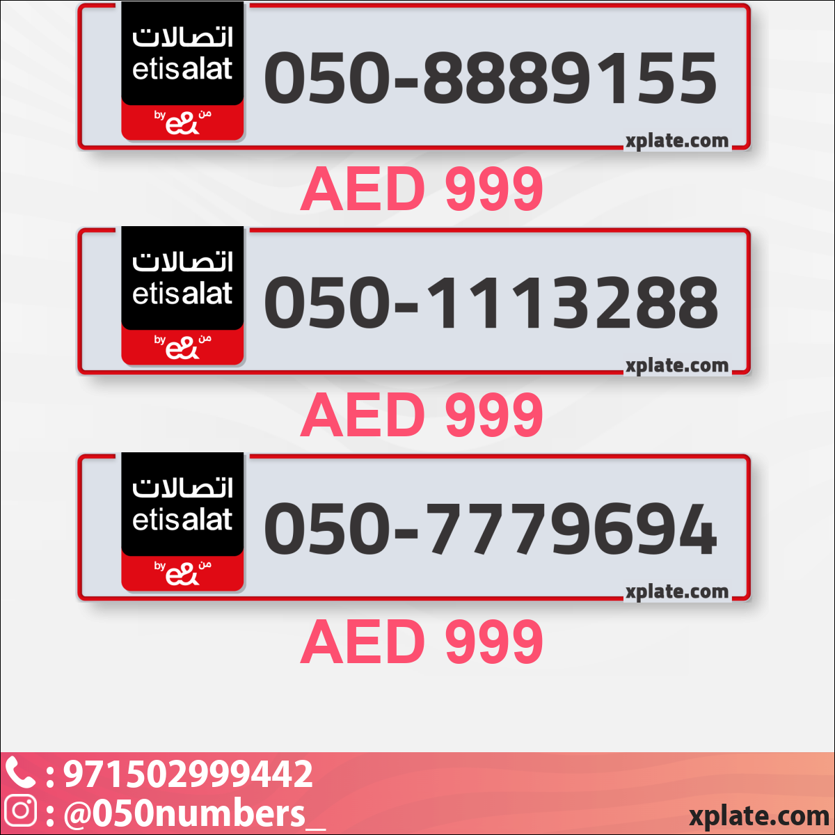 a6bfaea4-1315-4145-a000-920e4bf3de2a