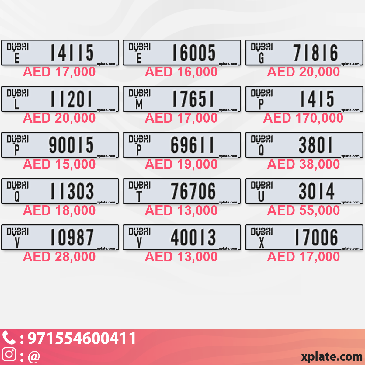 a6c147f0-8498-4b5e-9ab9-bb33f7b2adf9