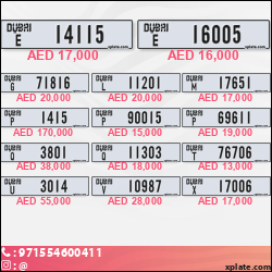 a6c147f0-8498-4b5e-9ab9-bb33f7b2adf9