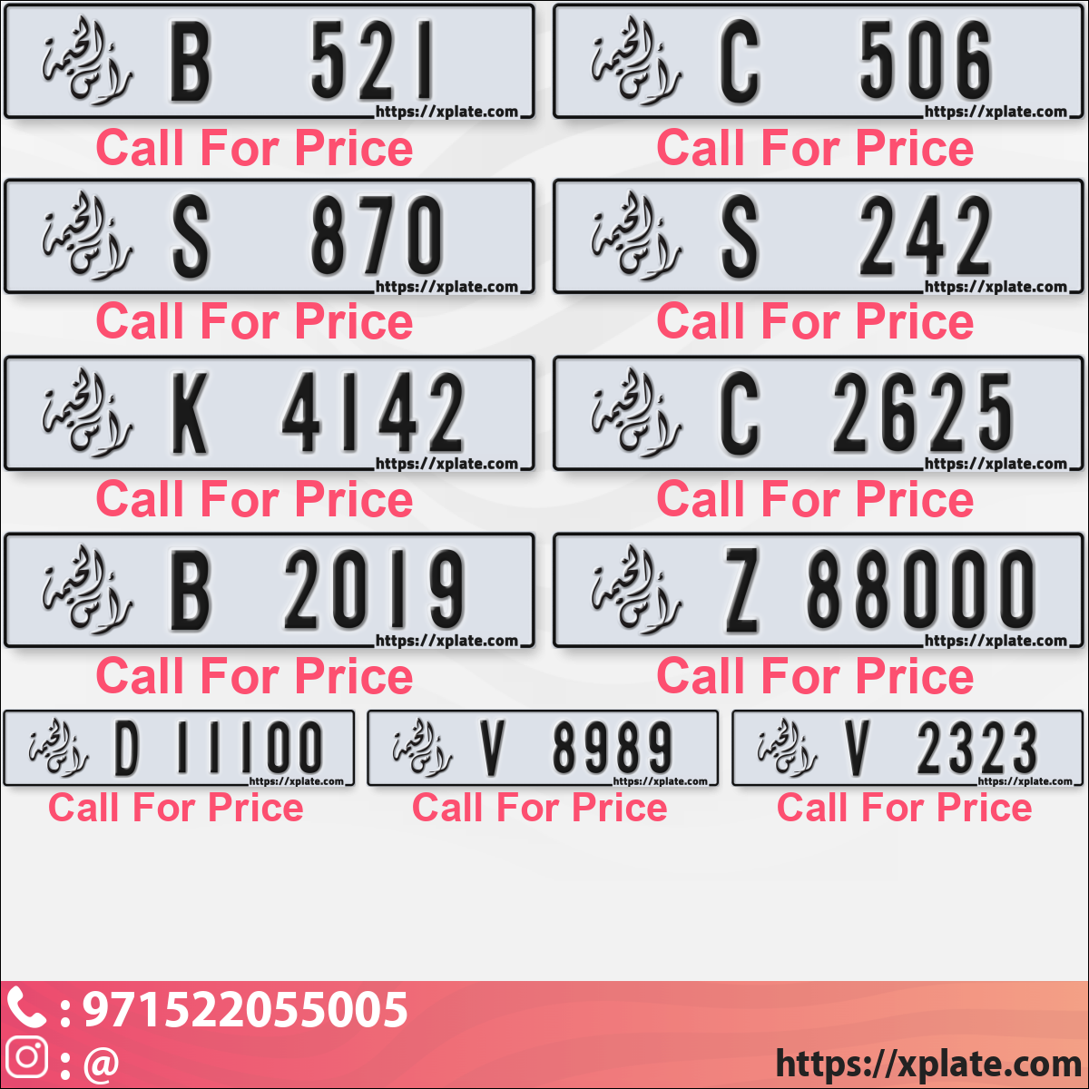 a6c23573-b95b-44d7-b170-b11e2f246ac0