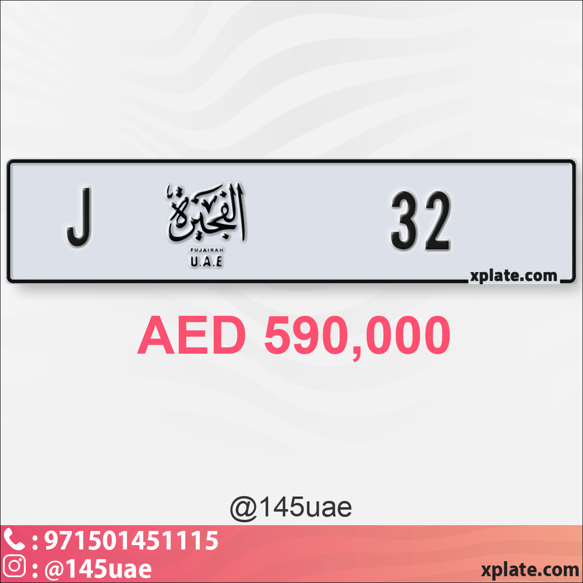 a6c3bcdc-80b9-43fe-9e45-0ef6a2ef5624