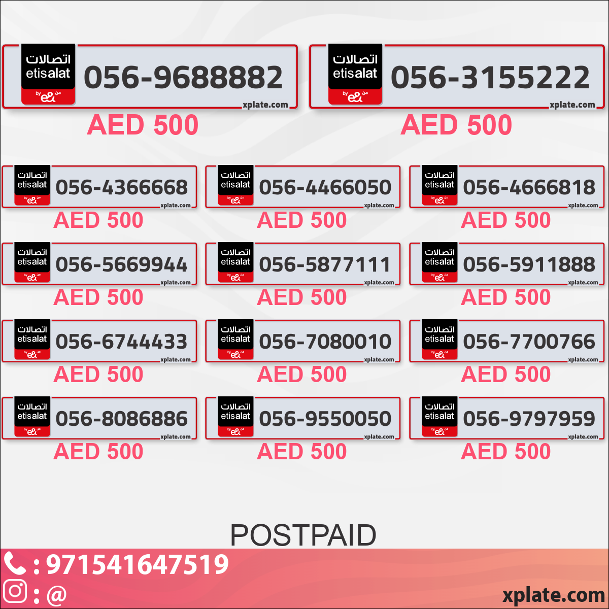 a6ce18c4-5ea2-429c-a0dd-0ec2605e490c