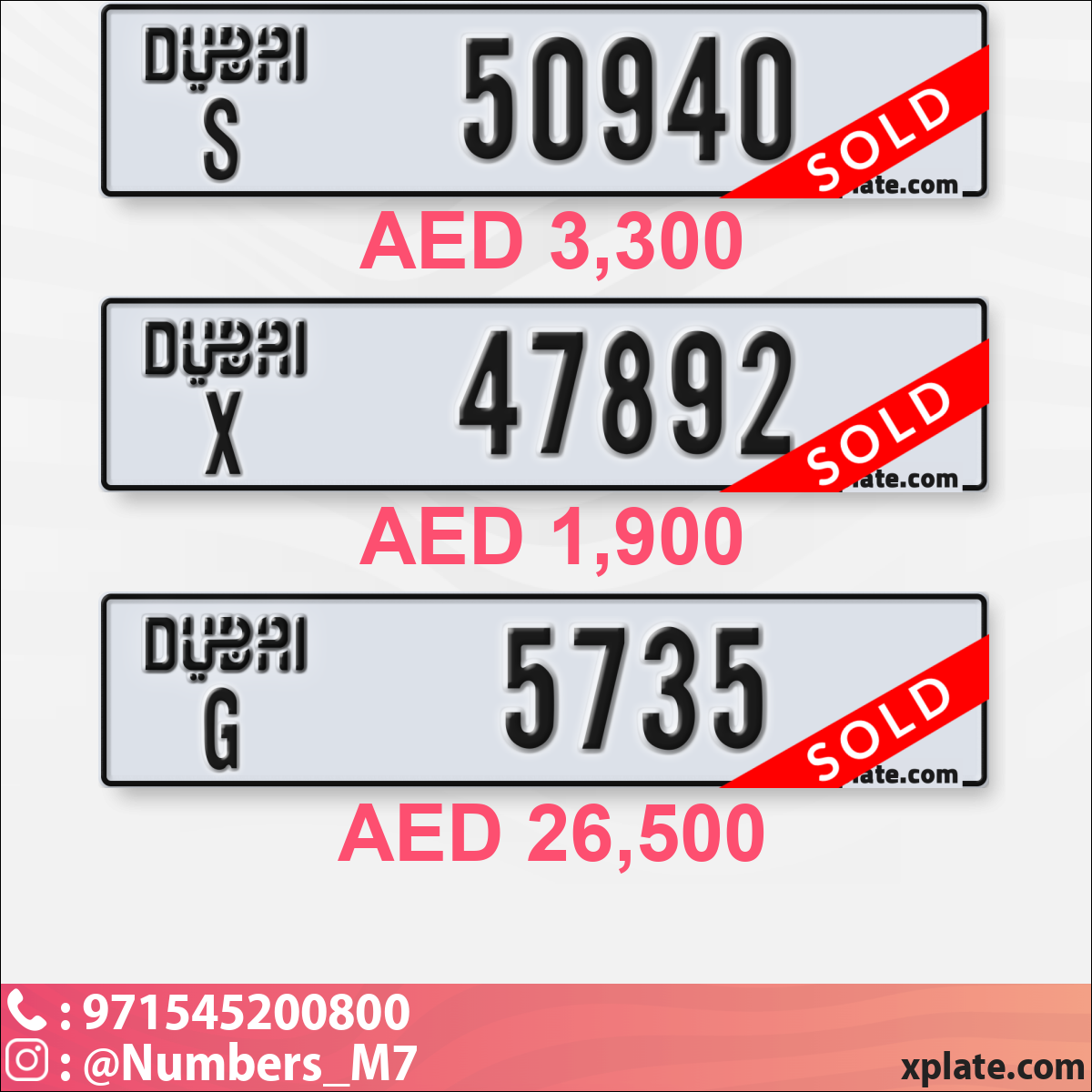 a6ce6c6d-47c1-40ab-8908-cf4c5d644286