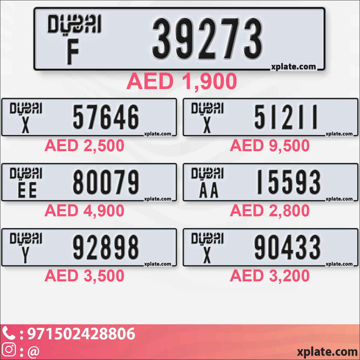 a6d021f4-f301-4bd3-ab2f-686b1363717a