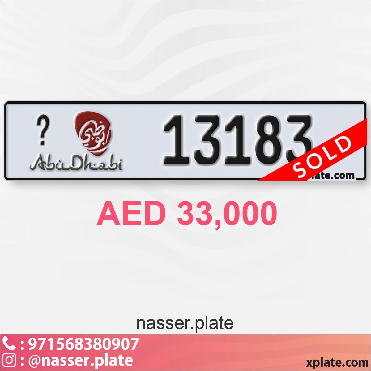 a6d094af-f03e-42bb-80a5-c45e9ede14cf