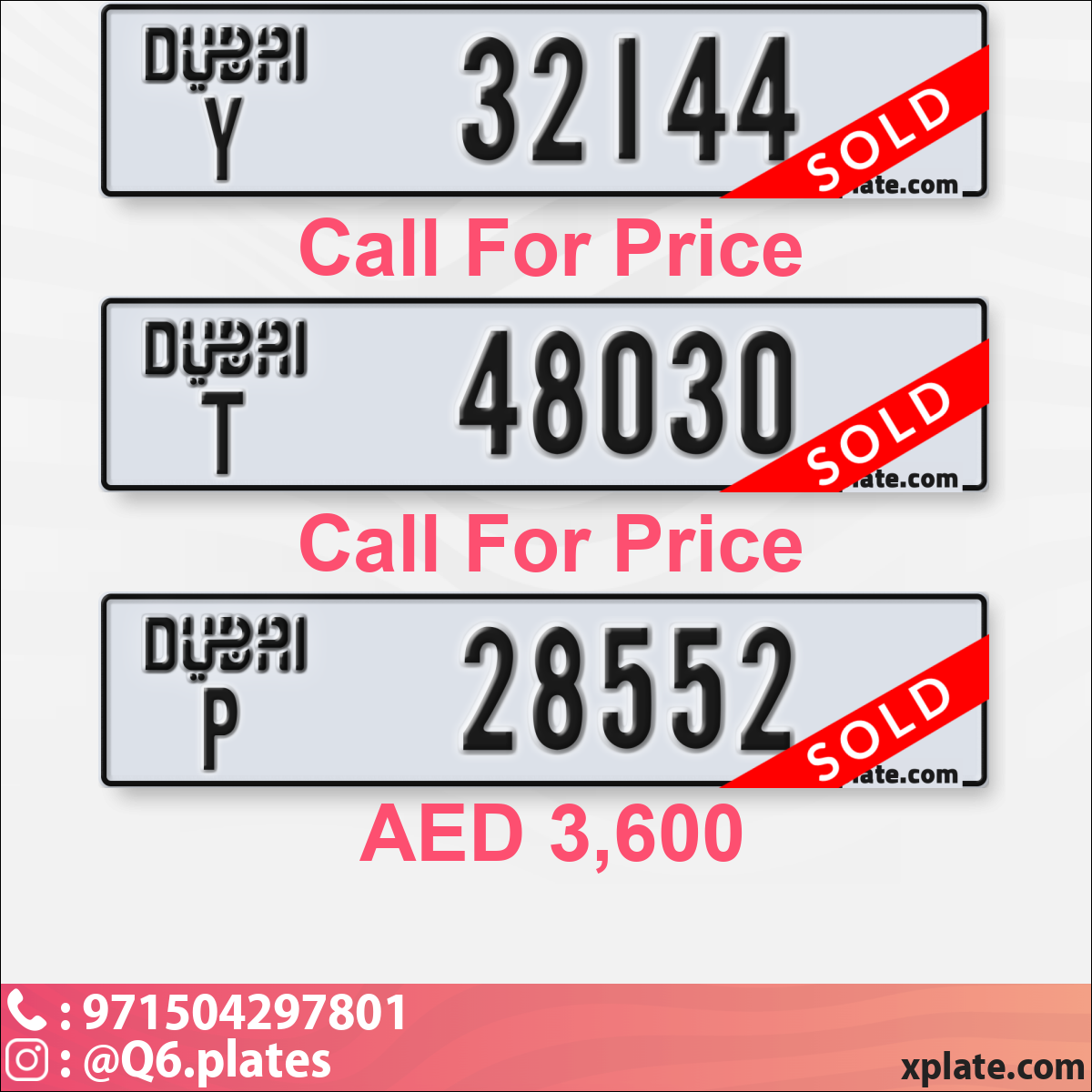 a6d352e5-c9e6-483d-8abd-d2ac7718d184