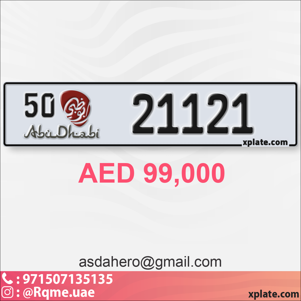 a6d41cfb-4543-427b-bbf9-1d64f0557c68